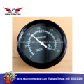 Engine Meter Tachometer 3049555  For Diesel Engines